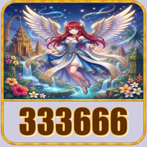 Proses Unduh App 333666 - Panduan Langkah demi Langkah