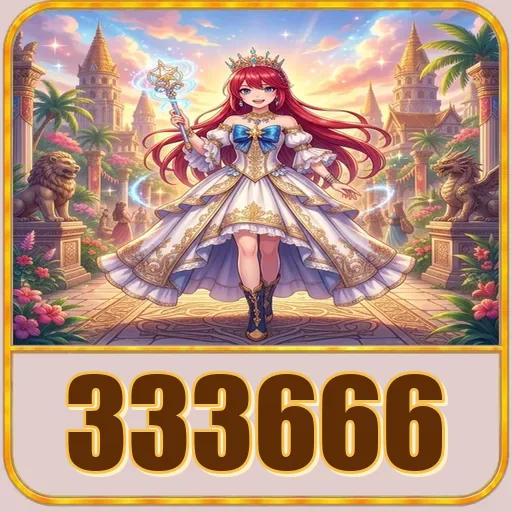 Permainan Kasino Premium - Slots, Roulette, Blackjack dan Dealer Langsung