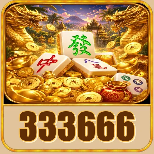Sistem VIP Premium dan Keamanan Maksimal - Bonus Eksklusif dan Manfaat