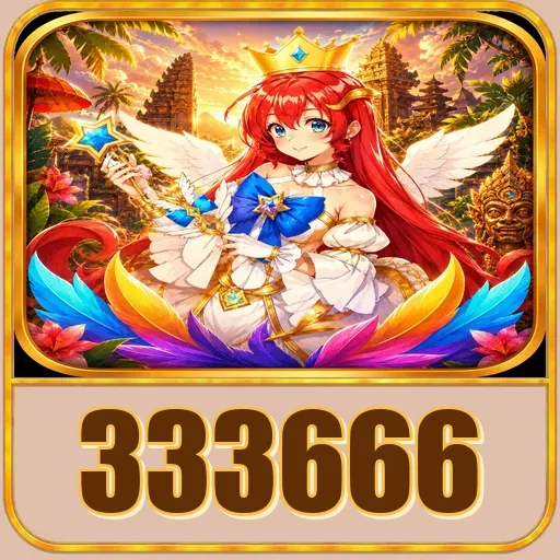 App Mobile 333666 - Bermain di Mana Saja di Smartphone Anda
