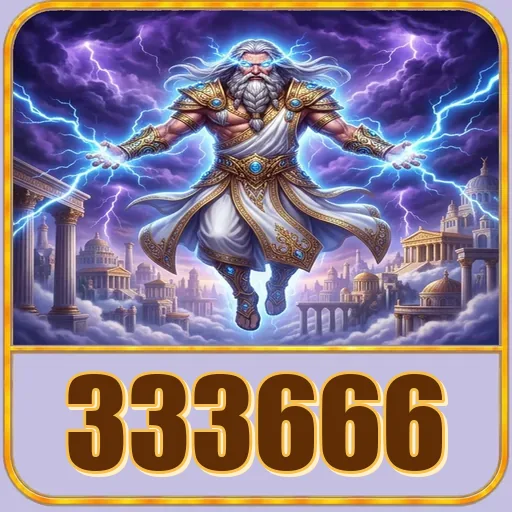Paket Bonus Selamat Datang