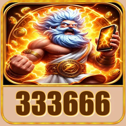 Strategi Crash - Grafik Multiplier dan Risiko