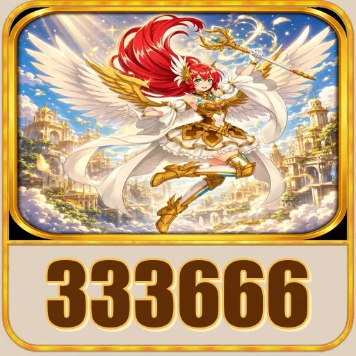 Sistem Keamanan Canggih 333666 - Enkripsi dan Perlindungan