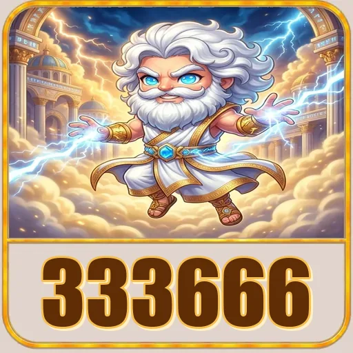 Manfaat Login 333666 - Bonus dan Keunggulan Eksklusif