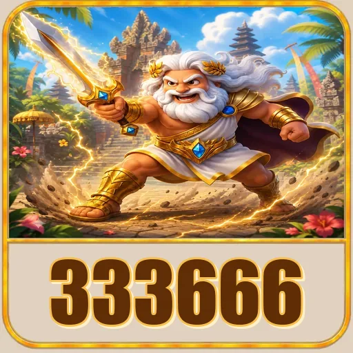 Kasino Langsung 333666 - Dealer Indonesia Profesional