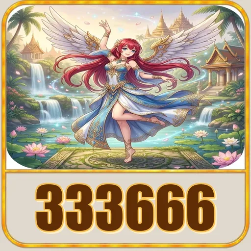 Permainan Kasino Unggulan - Slots, Roulette, Blackjack